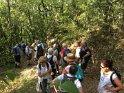 2018-09-18 11-07-26 Rencontre du 1er groupe